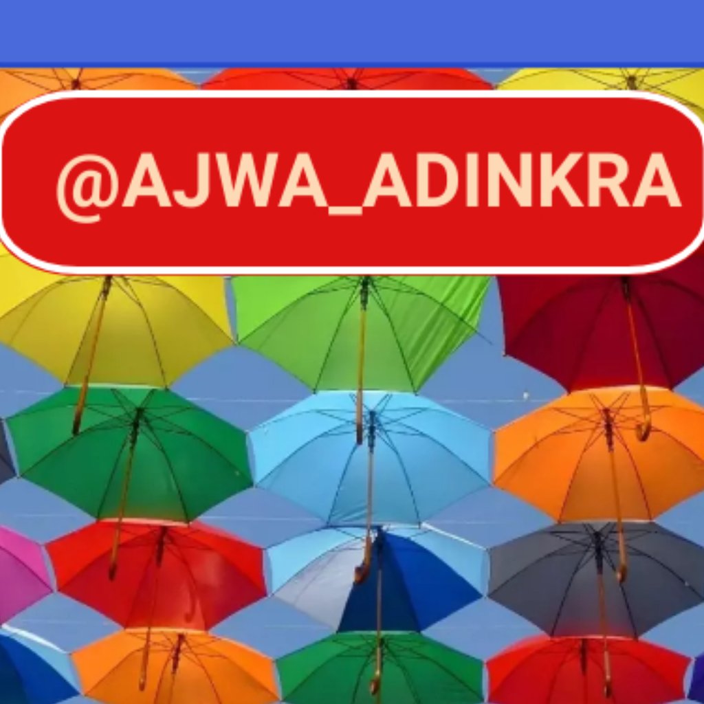 Unlisted Live Bundle